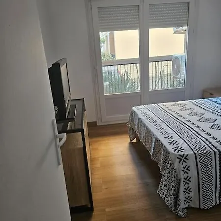 Grand T2 Hauteur De La